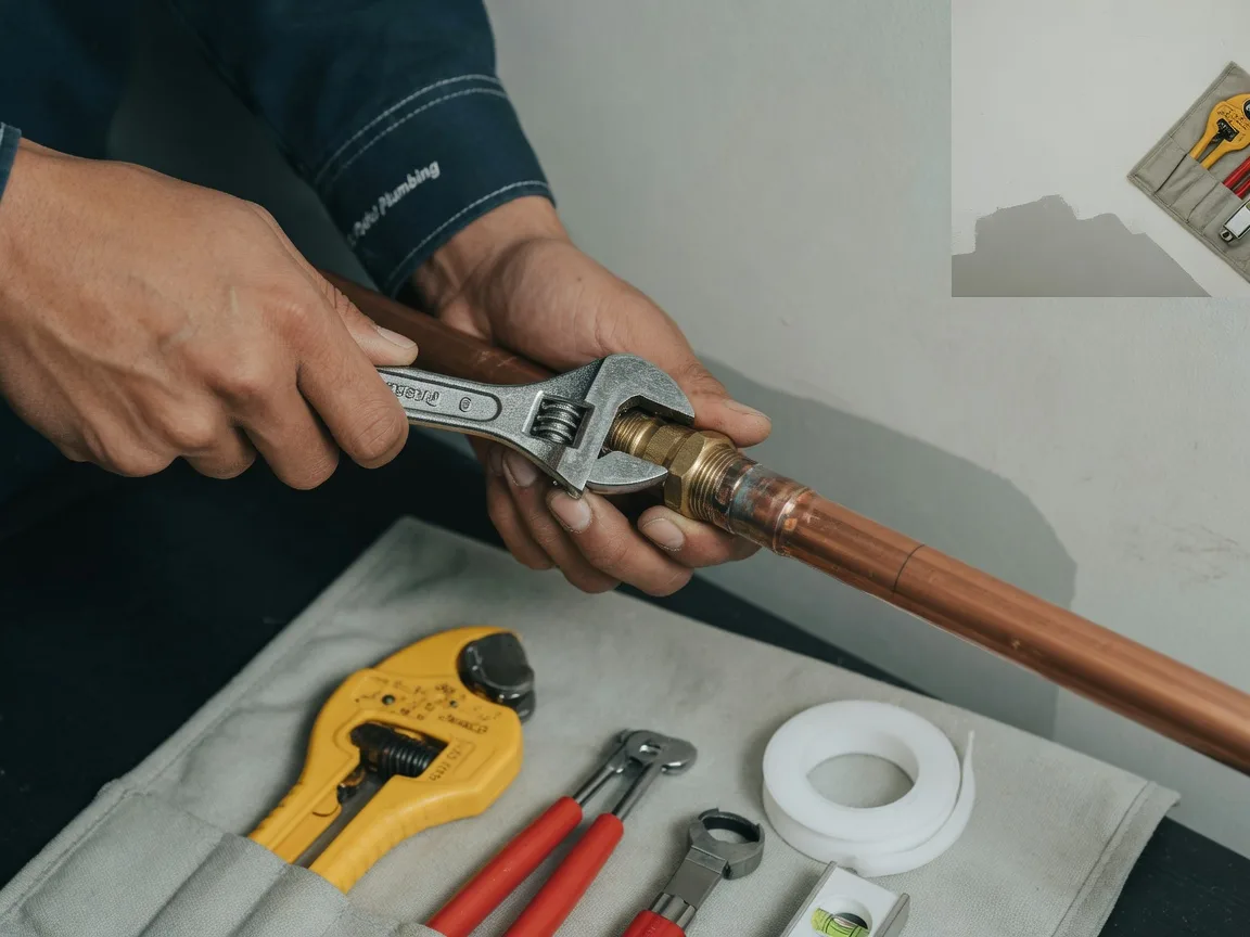 Why choose Drain Cleaning in Mcgrew, NE